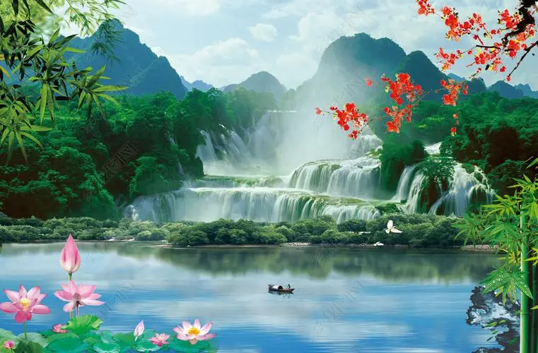 节能数字化